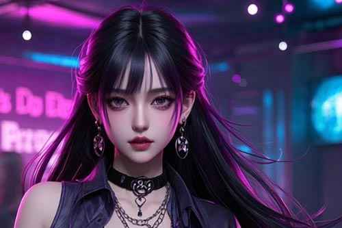 百事2官方注册认证中心